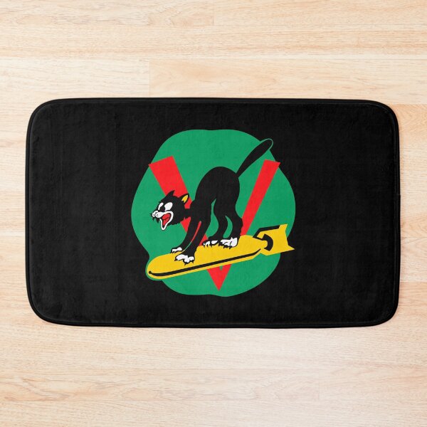 Item preview, USAF - 553rd Bombardment Squadron - Clean Style designed and sold by pzd501.