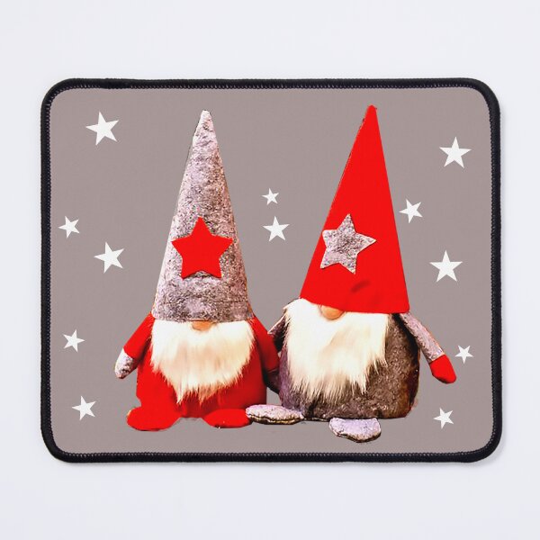 Item preview, GNOMES designed and sold by JuanitaCapogna.