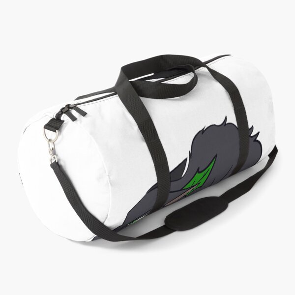 Item preview, Hollyleaf designed and sold by Dragonkitty11.