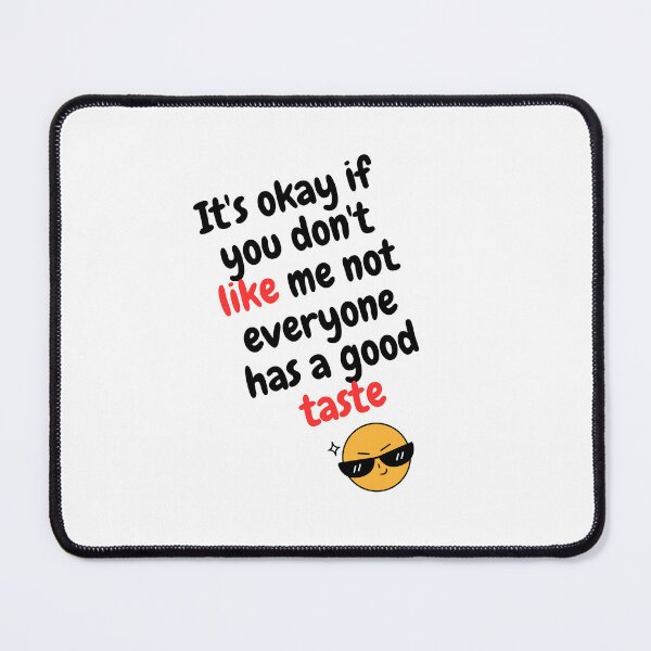 Item preview, I am cool. designed and sold by F-design-77.
