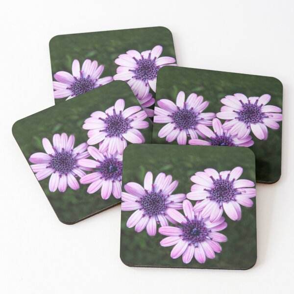 Item preview, Three Together  designed and sold by heatherfriedman.
