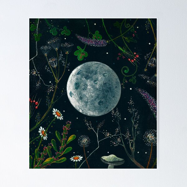 Item preview, Wicca designed and sold by Susana Cristina Faria Morales.