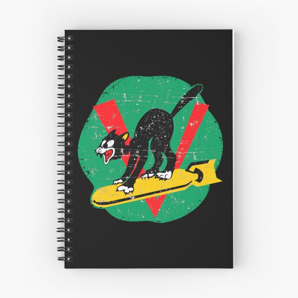Item preview, USAF - 553rd Bombardment Squadron - Grunge Style designed and sold by pzd501.