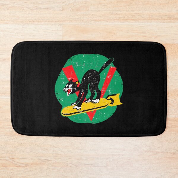 Item preview, USAF - 553rd Bombardment Squadron - Grunge Style designed and sold by pzd501.
