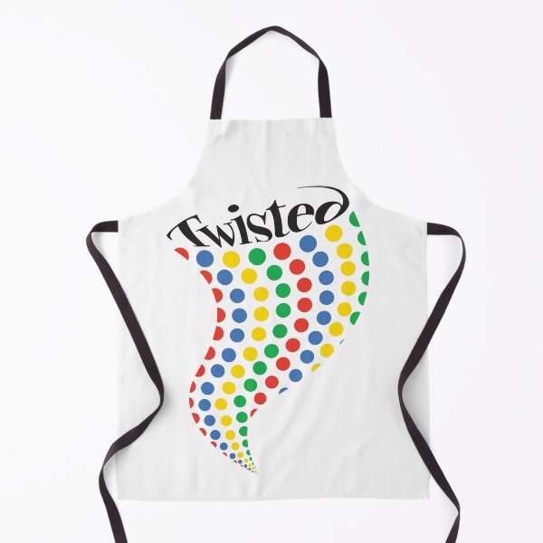 Item preview, Twisted Twister designed and sold by jeff-jones.