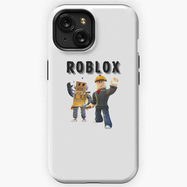 Bloxy Cola HD iPhone Case for Sale by Varvann