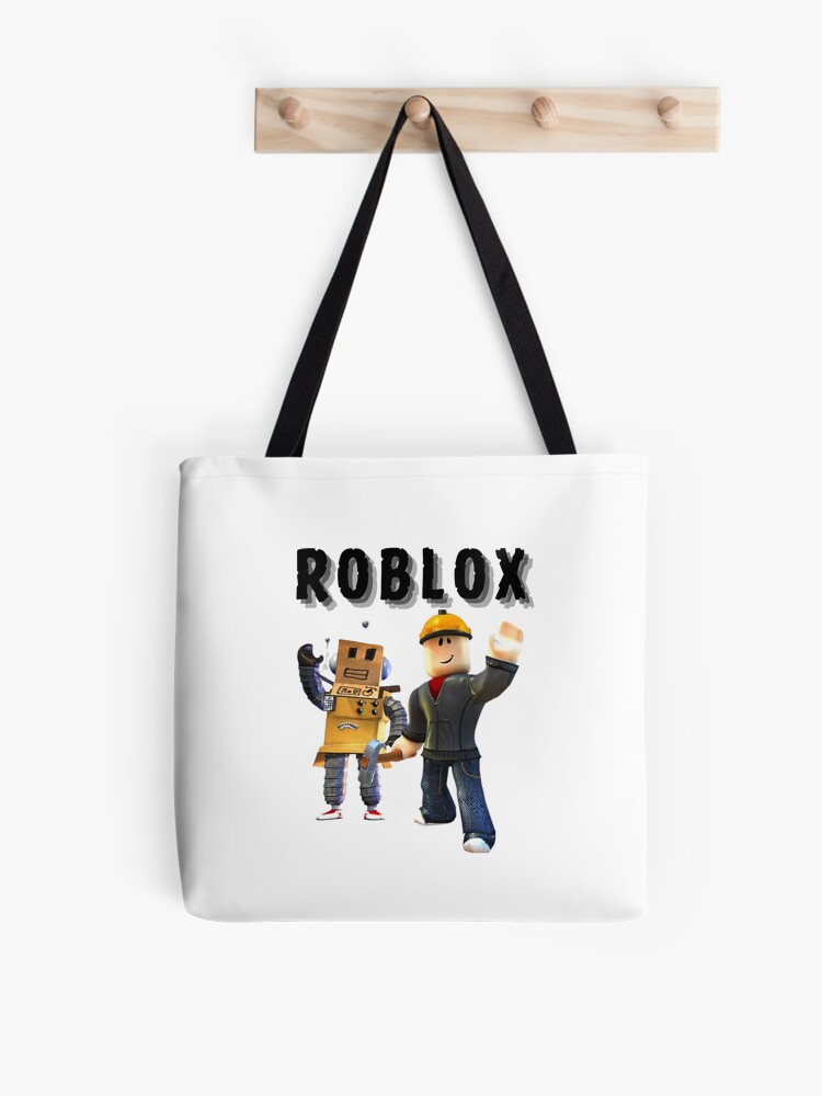 roblox bloxy cola Sticker for Sale by BabyCatArtist