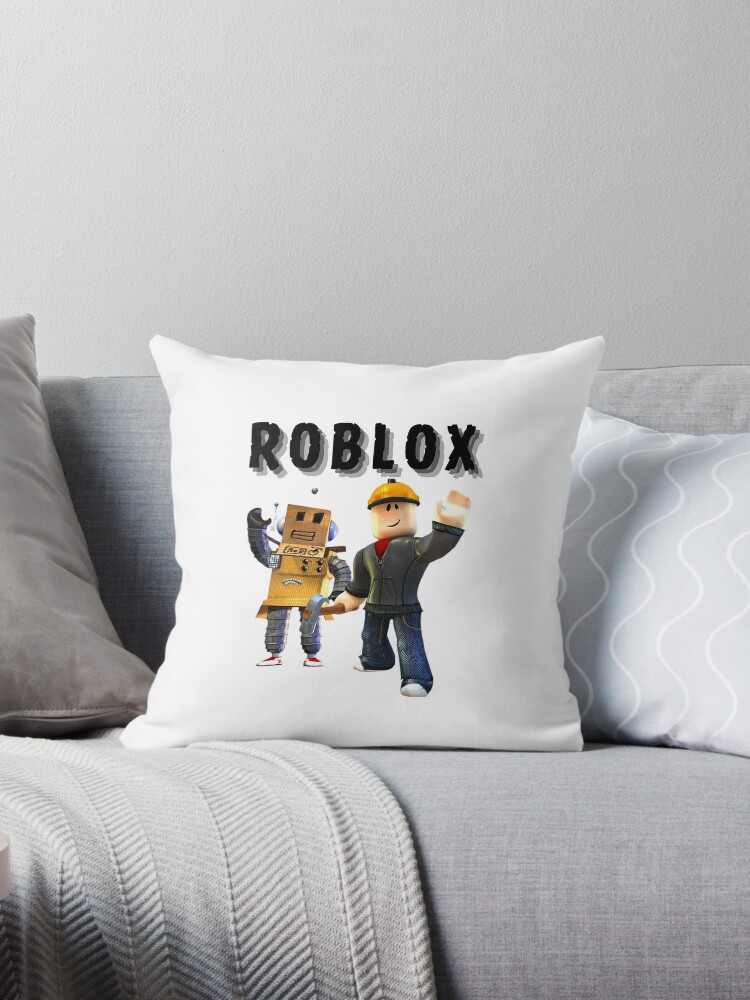 roblox bloxy cola Poster for Sale by BabyCatArtist