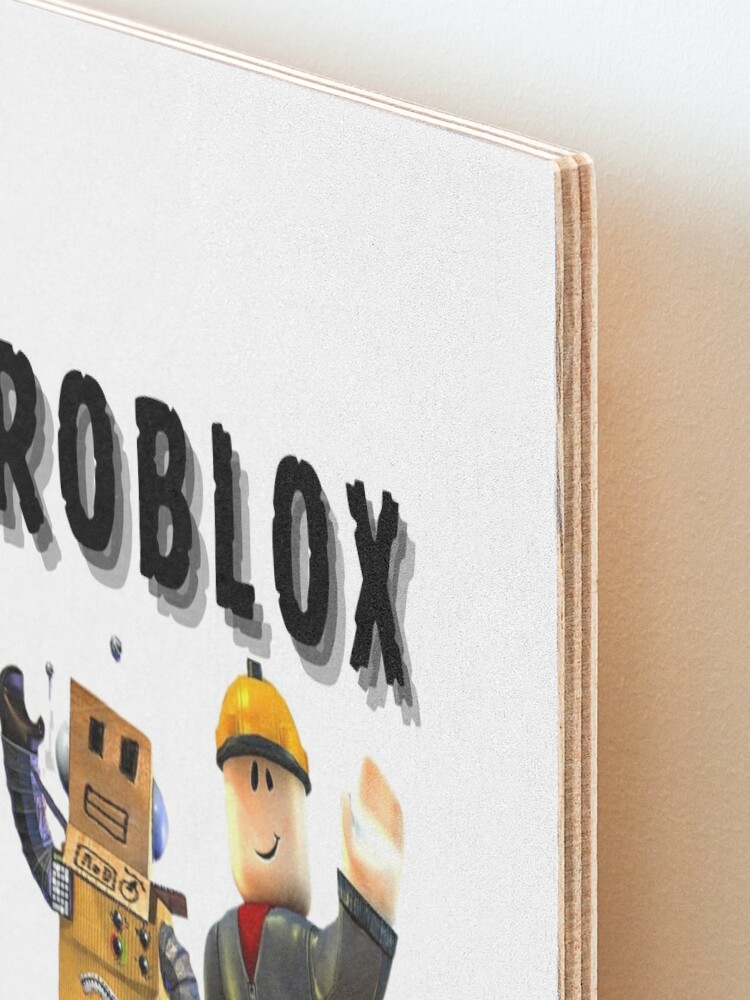 roblox bloxy cola Poster for Sale by BabyCatArtist