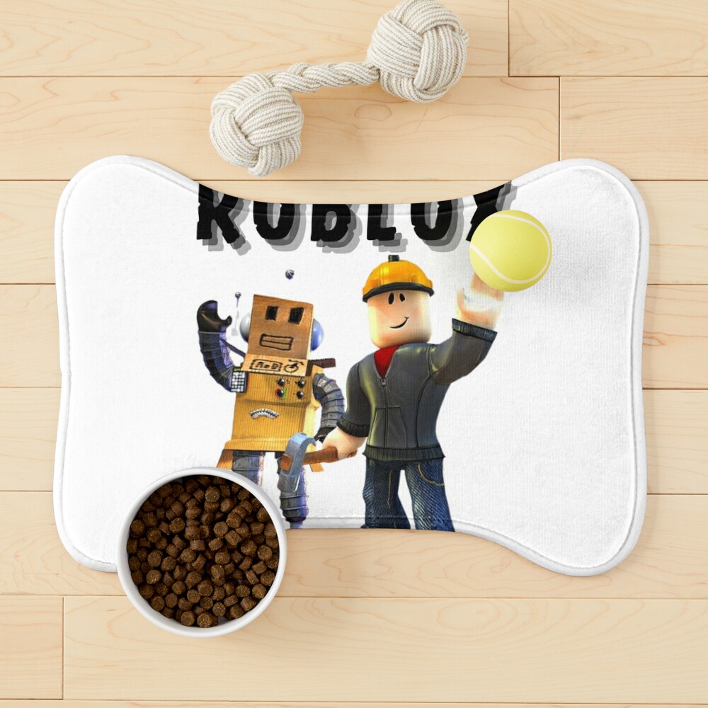 roblox bloxy cola iPad Case & Skin for Sale by BabyCatArtist