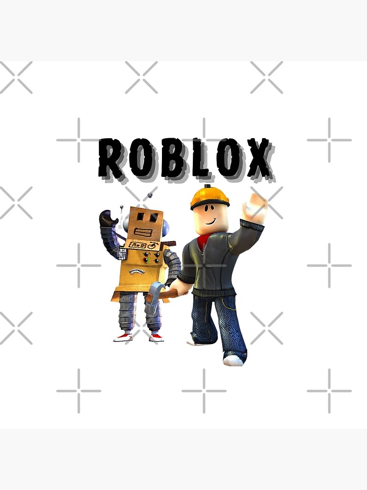 roblox bloxy cola Poster for Sale by BabyCatArtist