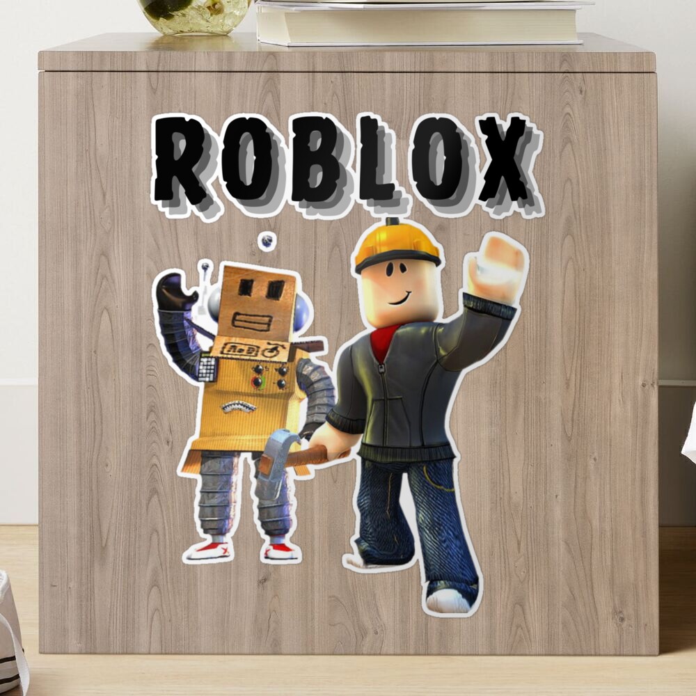 roblox bloxy cola Poster for Sale by BabyCatArtist