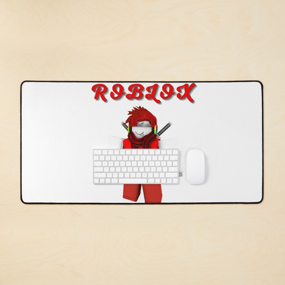 roblox bloxy cola iPad Case & Skin for Sale by BabyCatArtist