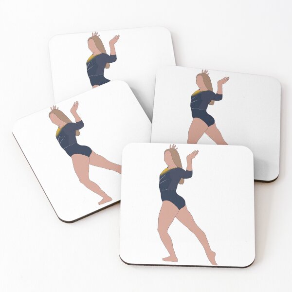 Item preview, Kelsey Donovan  designed and sold by CoachAlainnee.Designs.