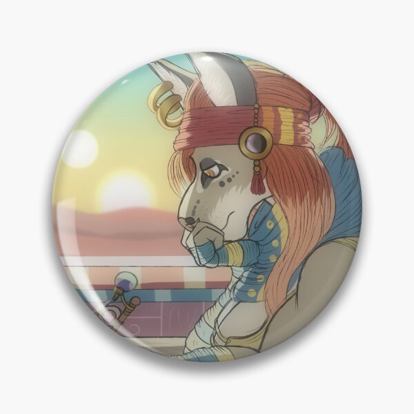Item preview, Nomad songs to cross the sands designed and sold by Danadriel.