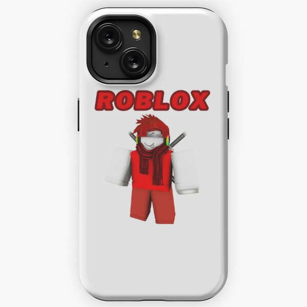 Bloxy Cola HD iPhone Case for Sale by Varvann