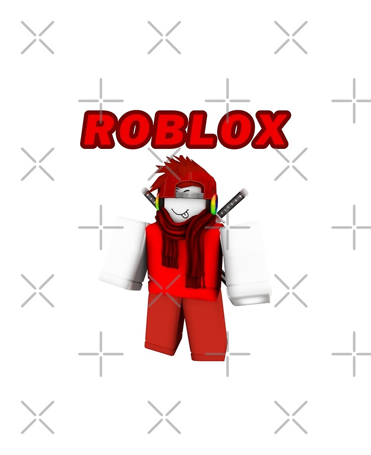 robloxlox