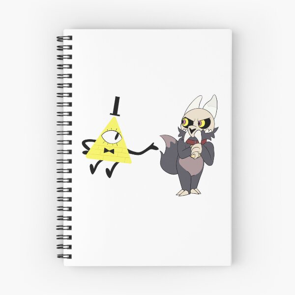 Item preview, Alex and Alex designed and sold by CourtOrder.