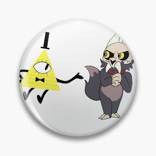 Item preview, Alex and Alex designed and sold by CourtOrder.