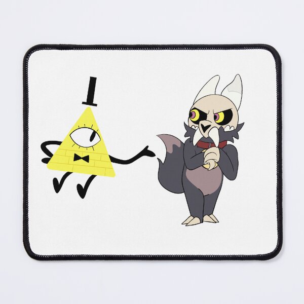 Item preview, Alex and Alex designed and sold by CourtOrder.