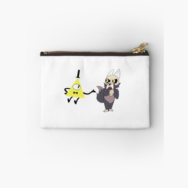Item preview, Alex and Alex designed and sold by CourtOrder.