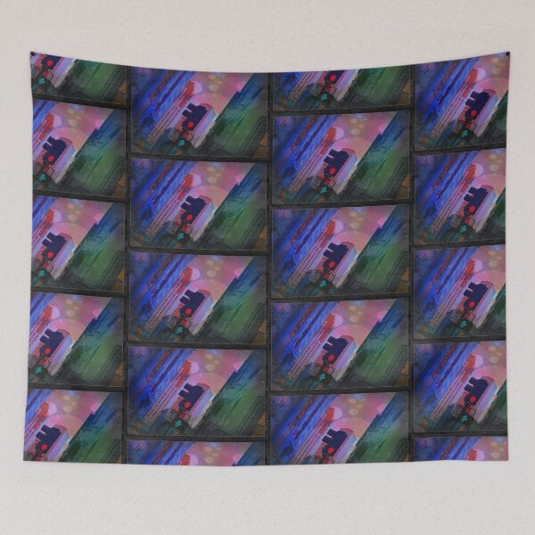 Item preview, Tilt designed and sold by Baldmannumber1.
