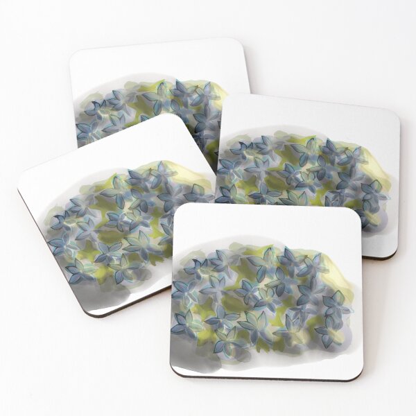 Item preview, Bluebells designed and sold by StudioMasha.