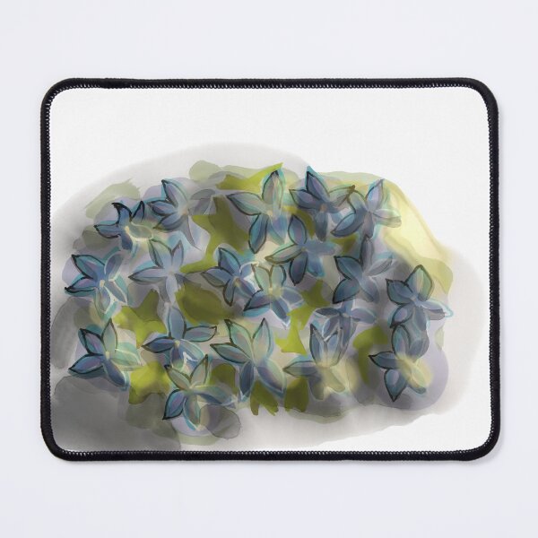 Item preview, Bluebells designed and sold by StudioMasha.