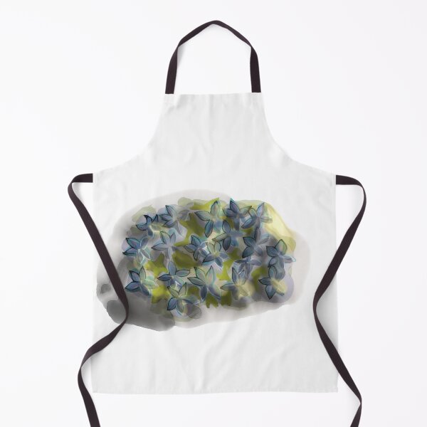 Item preview, Bluebells designed and sold by StudioMasha.