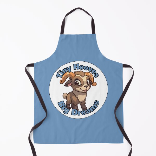 Item preview, Cliff Climber designed and sold by luvablelifeform.