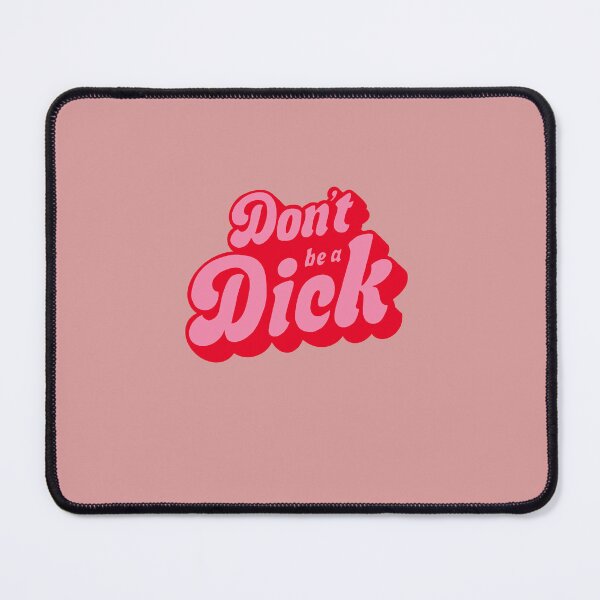 Item preview, be nice designed and sold by Maya H :).