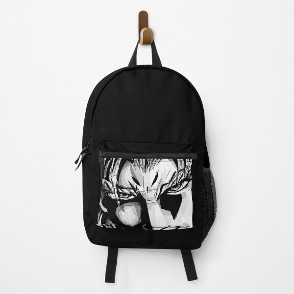 Item preview, Anime NFT 0050 designed and sold by Elkin Grueso.