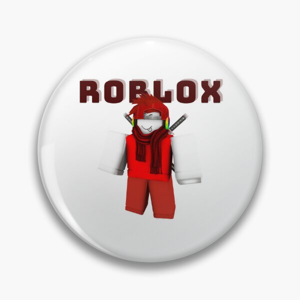 Pin em Gfx Roblox !
