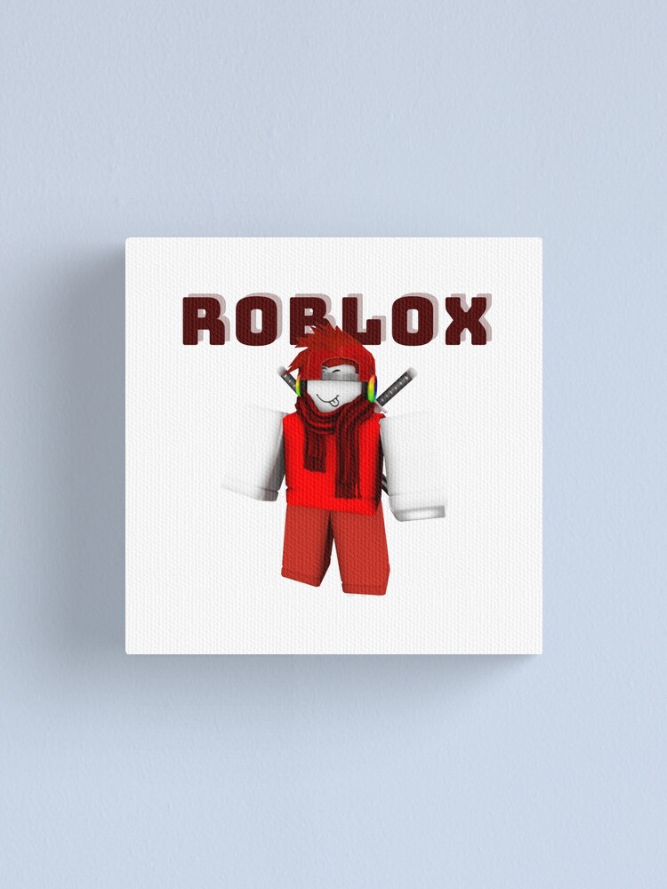 roblox bloxy cola Sticker for Sale by BabyCatArtist