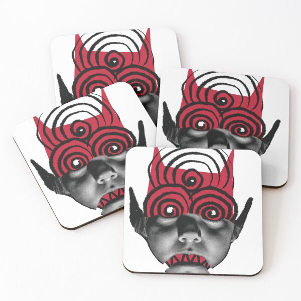 Item preview, Devil Boy designed and sold by Niko-Ortega.