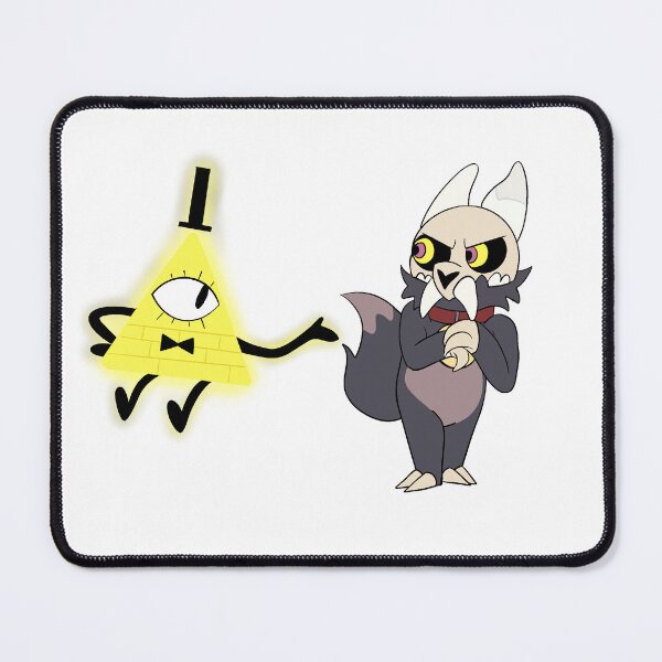 Item preview, Alex and Alex (Version 2 glow) designed and sold by CourtOrder.