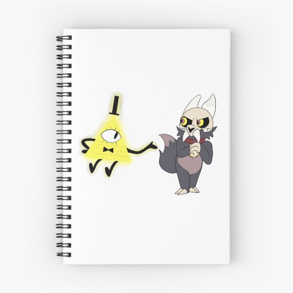 Item preview, Alex and Alex (Version 2 glow) designed and sold by CourtOrder.