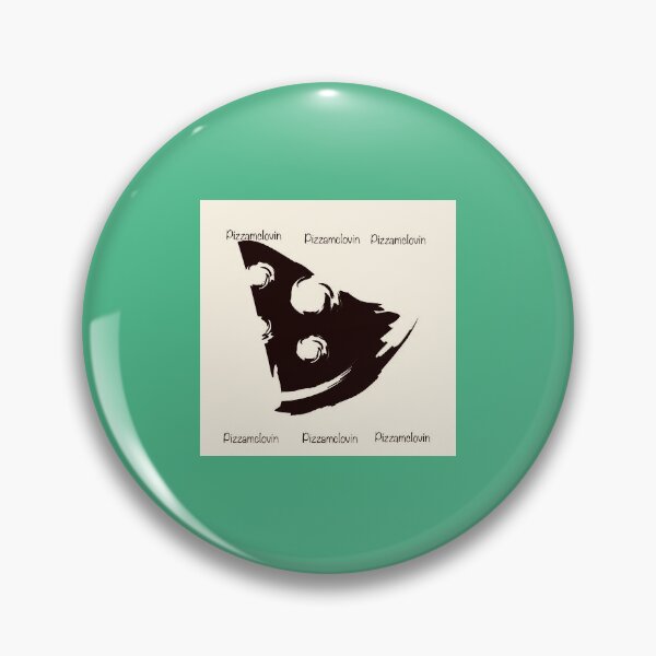 Item preview, Pizzamclovin Merch Volume 7! designed and sold by Pizzamclovin.