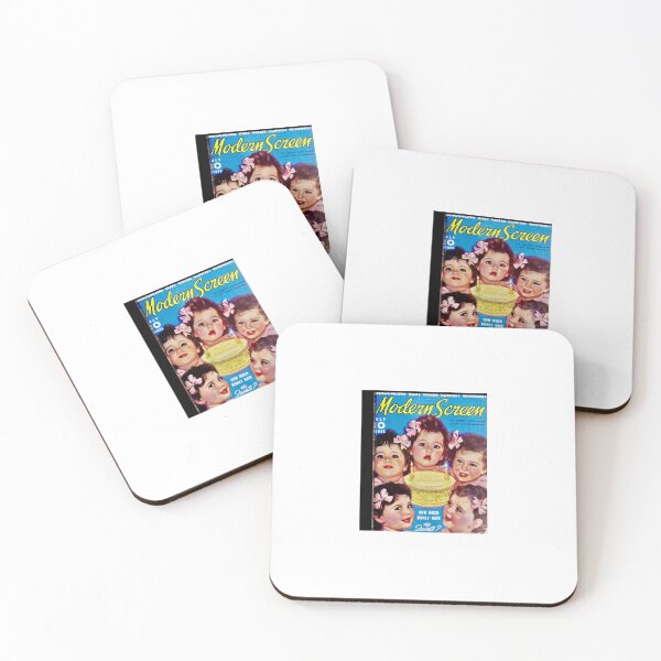 Item preview, Happy Birthday to the DiDionne Quints  designed and sold by Jenniferkate72.