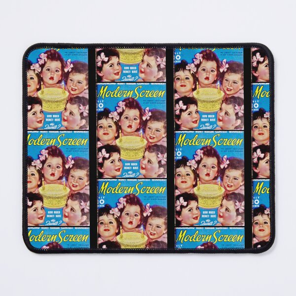 Item preview, Happy Birthday to the DiDionne Quints  designed and sold by Jenniferkate72.