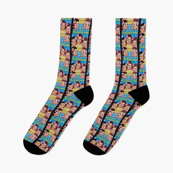 Item preview, Happy Birthday to the DiDionne Quints  designed and sold by Jenniferkate72.
