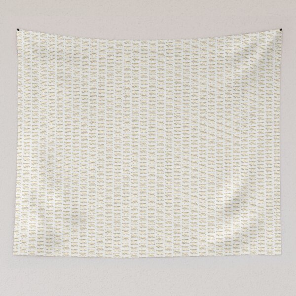 Item preview, Block  designed and sold by abeink.