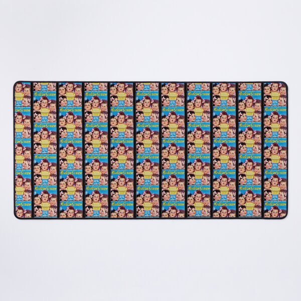 Item preview, Happy Birthday to the DiDionne Quints  designed and sold by Jenniferkate72.