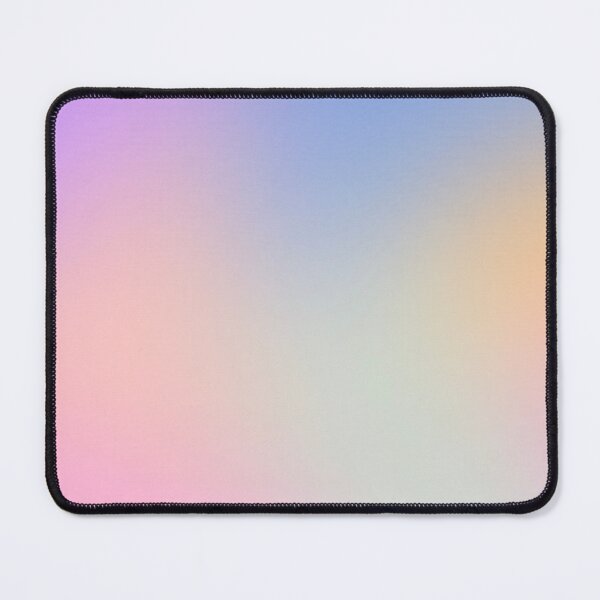 Item preview, Sweet pastel colors blurry background designed and sold by zuchri.
