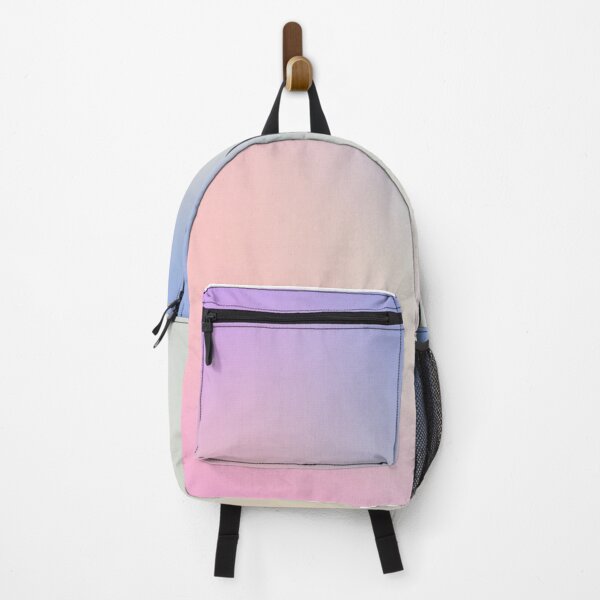 Item preview, Sweet pastel colors blurry background designed and sold by zuchri.