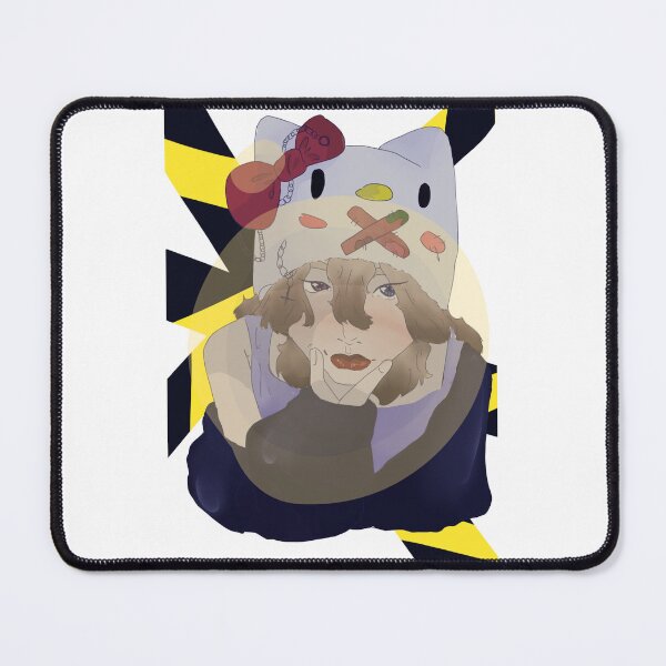 Item preview, warning warning designed and sold by kpcolors.