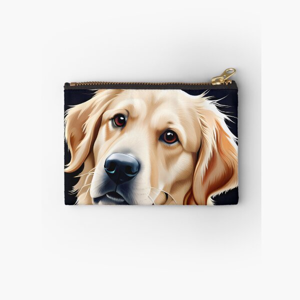 Artikelvorschau, Golden Retriever entworfen und verkauft von MaximumWin.
