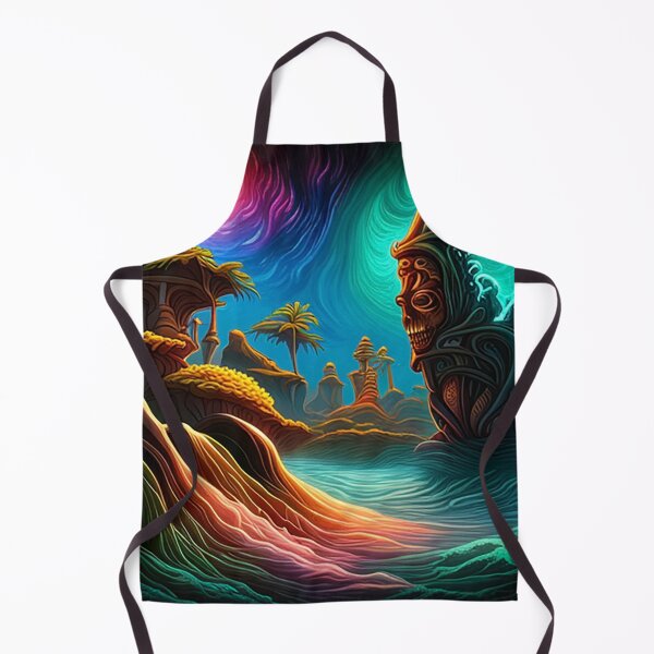 Item preview, Mind Surfing Machine Dreams 021 designed and sold by Design--Spore.