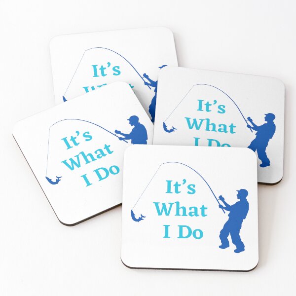 Item preview, It’s What I Do designed and sold by Snapshots-Plus.