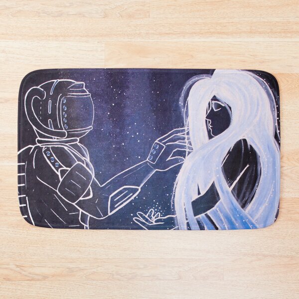 Item preview, Starlight designed and sold by CsmicPerception.
